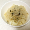 きらり流れ星's cooksnap of when they made 主役はしらたき♪ネギ塩炒め。.