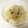 きらり流れ星's cooksnap of when they made 主役はしらたき♪ネギ塩炒め。.