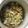 MattoYume's cooksnap of when they made 白菜ちくわウィンナー煮物〜簡単過ぎる！.