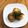 ☆コロ♡'s cooksnap of when they made ☆簡単！ベビーホタテのバター醤油焼き☆.