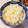 モモキト's cooksnap of when they made 炊飯器で♪簡単・とうもろこしごはん。.