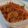 しらたまこむぎ's cooksnap of when they made 白滝と人参のきんぴら.
