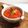 horseland's cooksnap of when they made 玉ねぎの甘みたっぷりトマトソース☆.