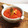 horseland's cooksnap of when they made 玉ねぎの甘みたっぷりトマトソース☆.
