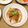 ゆづキッチン's cooksnap of when they made おろしでサッパリ◇鶏胸肉みぞれ煮◇.