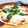 horseland's cooksnap of when they made 具材たっぷり☆三種のピザ.