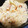 ☆はあ☆'s cooksnap of when they made 筍とさつま揚げの柚子胡椒炊き込みご飯.