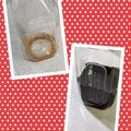ゆけり３兄弟's cooksnap of when they made ☆ペットボトルでたれを保存するコツ.