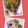 ゆけり３兄弟's cooksnap of when they made 簡単☆ご飯がすすむプルコギ.