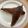 クック76DDBU☆'s cooksnap of when they made ダイエットにも♪オーブンで簡単干しいも☆.