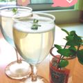 じゅんたろうMAX's cooksnap of when they made ひんやり♪レモンスカッシュゼリー.