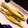 milestone★'s cooksnap of when they made トースターで簡単 旬の皮付きヤングコーン.