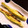 milestone★'s cooksnap of when they made トースターで簡単 旬の皮付きヤングコーン.