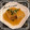 ♪キッチンmama's cooksnap of when they made 簡単ウンマイ　厚揚げ　きのこ餡掛け.