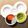 sAix59's cooksnap of when they made 離乳食☆ヒジキと人参としらすの三色おかゆ.