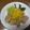 こまたんこまたん's cooksnap of when they made チキンオレンジソテー.