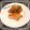 ♪キッチンmama's cooksnap of when they made パーティーやおもてなしに☆金目鯛のソテー.