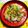 クッカーまさおちゃん's cooksnap of when they made ＊ツナの手ごね寿司＊.