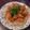 rikamak's cooksnap of when they made 節約レシピ♪鶏むね肉のとりチリソース♪.