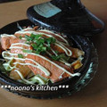 ののぉ's cooksnap of when they made タジン鍋で簡単☆★鮭の蒸し焼き.