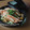 ののぉ's cooksnap of when they made タジン鍋で簡単☆★鮭の蒸し焼き.