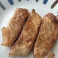 amileamila's cooksnap of when they made 男子が喜ぶ♡お肉やわらかソーストンテキ.