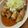 アンサリー's cooksnap of when they made チーズイン肉巻きちくわ.