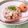 クックHG9V8Y☆'s cooksnap of when they made 簡単！高菜じゃこチャーハン.
