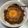 まなほっぺ☃'s cooksnap of when they made 簡単！納豆カレーライス☆冷たいカレー.