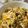 ♥︎yaya♥︎'s cooksnap of when they made ザーサイ炒飯.