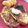 あおむし26's cooksnap of when they made 簡単我が家のフレンチトースト.
