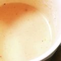 茶太郎くん。's cooksnap of when they made 毎日☀にんじんジュース♪.