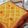 ☆ひうめ☆'s cooksnap of when they made とろとろ♪コーンスープのトースト.