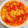 ♡ともりん's cooksnap of when they made 5分で簡単！トマトと卵の炒め物♪.