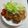 クック0FEBSO☆'s cooksnap of when they made ｼｬｷｼｬｷ蓮根と大量大葉入りの鶏つくね.