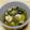 ひとはるまま's cooksnap of when they made 茄子と海老の揚げあんかけご飯.