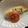 まとみとmm's cooksnap of when they made トースターで簡単！たらのパン粉焼き.