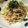 はちまき1102's cooksnap of when they made 春キャベツとイワシのパスタ.