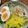 IMKI's cooksnap of when they made フィッシュソーセージチップス.
