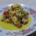 おしり蹴飛ばし虫's cooksnap of when they made トルコ男のメネメン（☆.