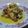 おしり蹴飛ばし虫's cooksnap of when they made トルコ男のメネメン（☆.