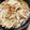 haru1217's cooksnap of when they made 豚肉ときのこの温かいお蕎麦.