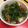 ゆみっち先生's cooksnap of when they made チーズじゃないよ！豆腐だよ〜トマトサラダ.
