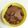 クックGB6431☆'s cooksnap of when they made ミルクティー餅ケーキ【改良】.