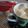 おれんじぺこり's cooksnap of when they made マシュマロ・ラテ（紅茶）.