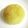 クックGB6431☆'s cooksnap of when they made 切り餅使ったモチっとしたパン❤.