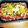 クックS25D6X☆'s cooksnap of when they made 簡単ビーフペッパーライス.