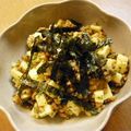 BiwacoJune's cooksnap of when they made 納豆好きの納豆ごはん☆.