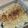 ちーゆづアーちゃん☆'s cooksnap of when they made ホウレン草のかんたん！パン粉焼き♥.