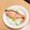 ★ぴよぴよ501★'s cooksnap of when they made 鮭と野菜のレンジ蒸し.